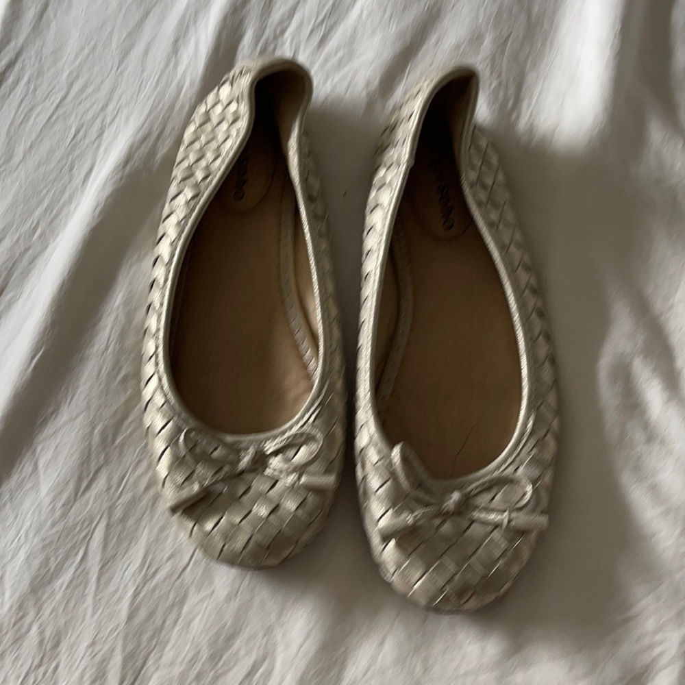 Sigo Soho flats